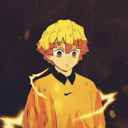 Kirishaan profile