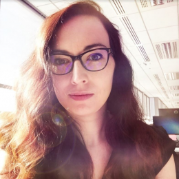 Diane profile
