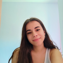 Ainhoa profile