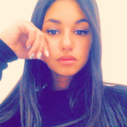 Johanne profile