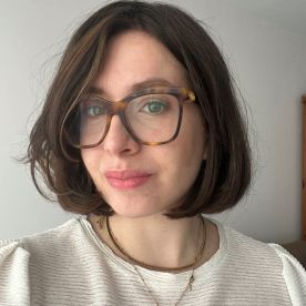Clara
