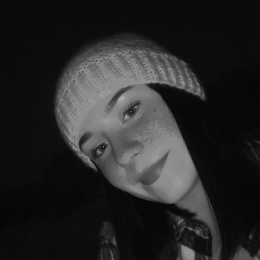 Eva profile