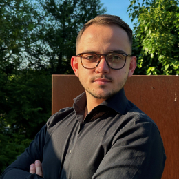Ivann profile