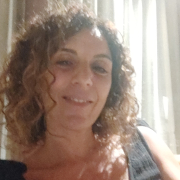 Diane profile