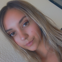 Valentine profile