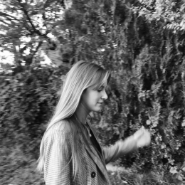 Romane profile