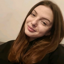 Emanuela-maria profile