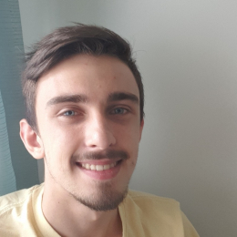 Eduard profile