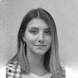 Manon profile