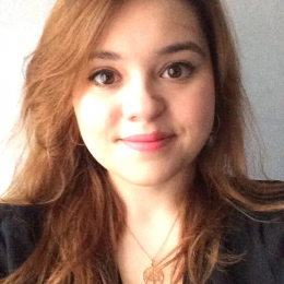 Romane profile