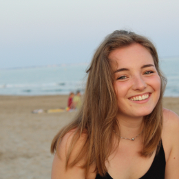 Pauline profile