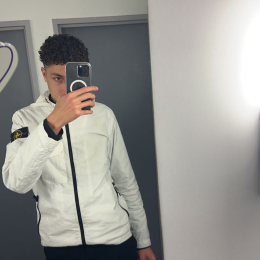 Lohann profile