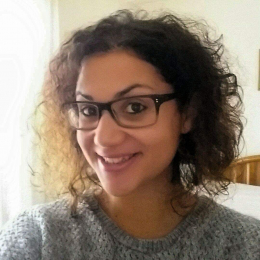 Doriana profile