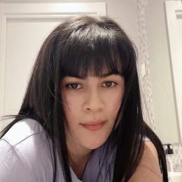Sara profile