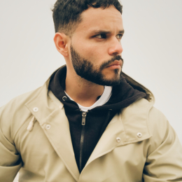 Gabriel profile