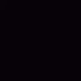 Selma profile