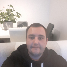 Jean francois profile