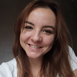 Elodie profile