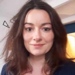 Helene profile