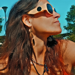 Ludivine profile