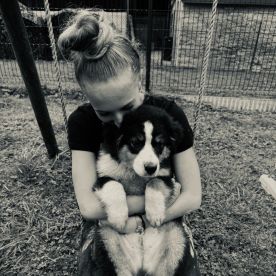 Lucie