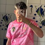 Valentin