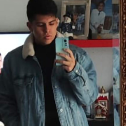 Alejandro profile
