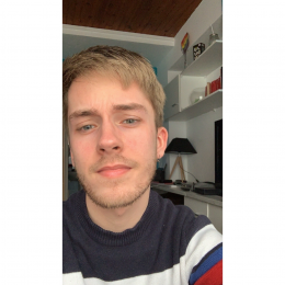 Maxime profile
