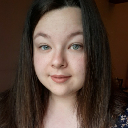 Melanie profile