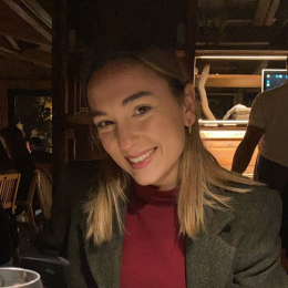 Carlota profile