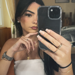Lily profile