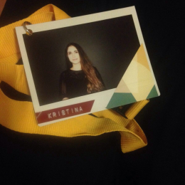 Kristina-teodora profile