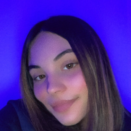 Ines profile