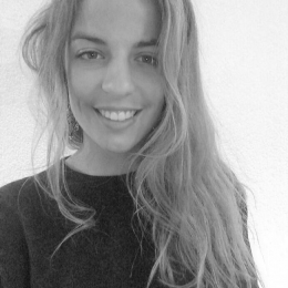 Ines profile