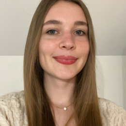 Elina profile