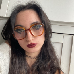 Elisa profile