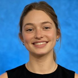 Angèle