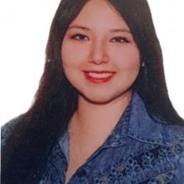 Jennifer profile