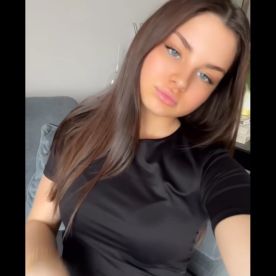 Keïla