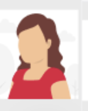 Laure profile