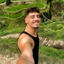 Florian profile