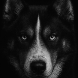Vaïko profile