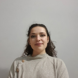 Marine profile