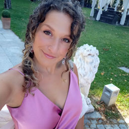 Marta profile