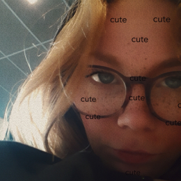 Orianne profile