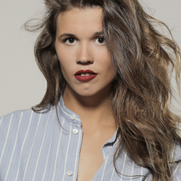 Ladaviere profile