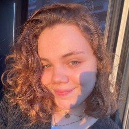 Emma profile