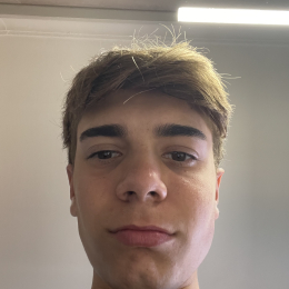 Vtictdr profile