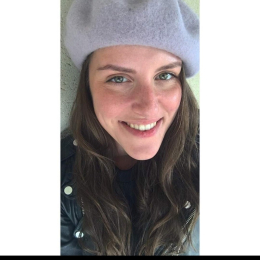 Eline profile