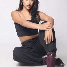Lorena profile